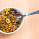 Image for article titled The Best Way to Preserve Your Family Recipes